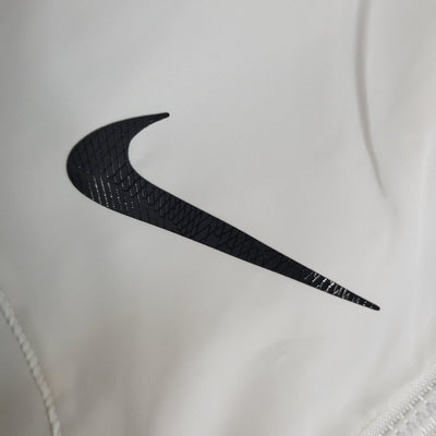 Corinthians 23/24 Windbreaker