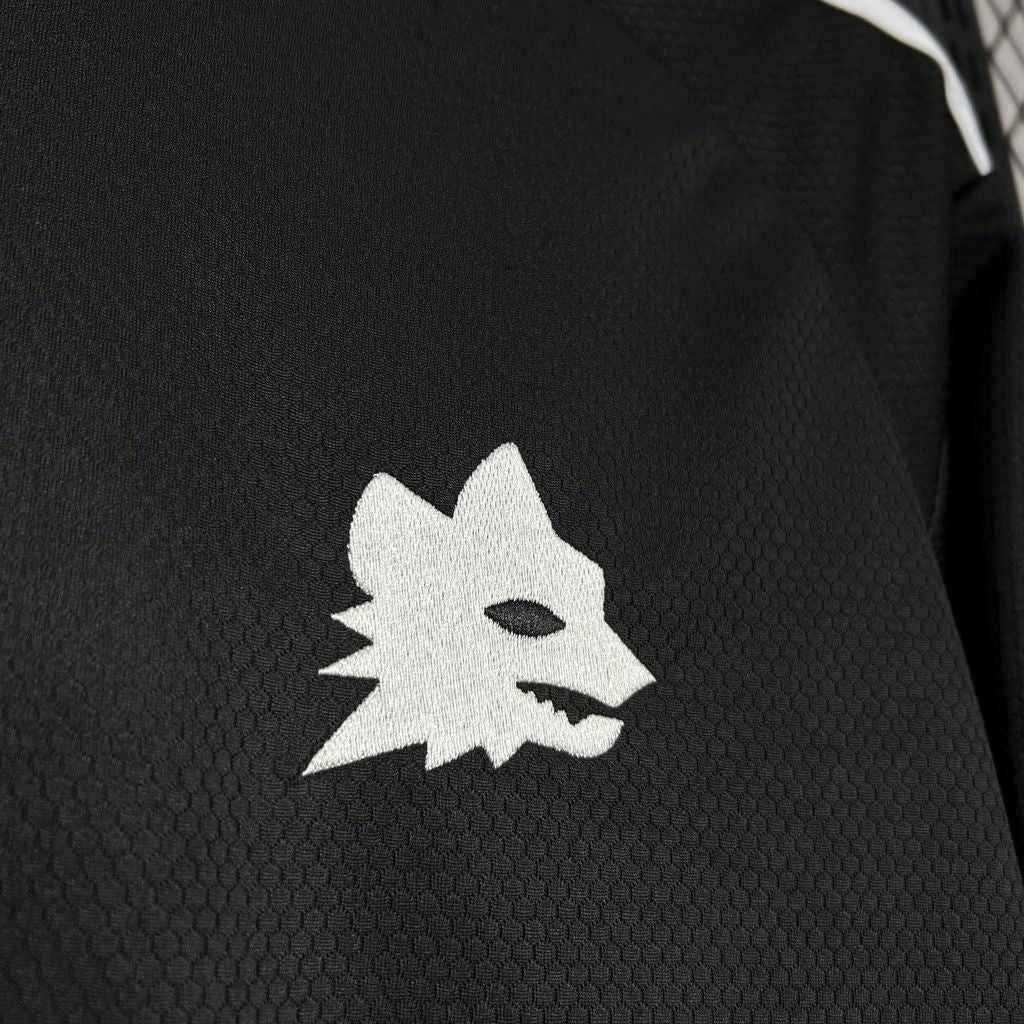 Roma 24/25 Training Kit (Fan)