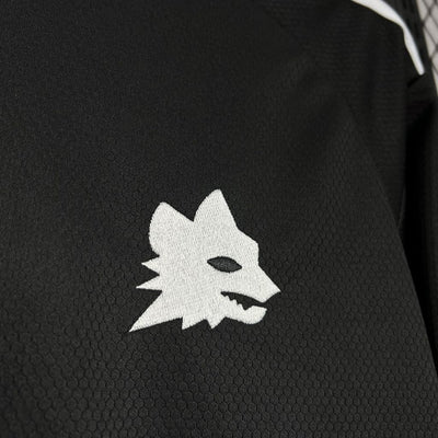 Roma 24/25 Training Kit (Fan)