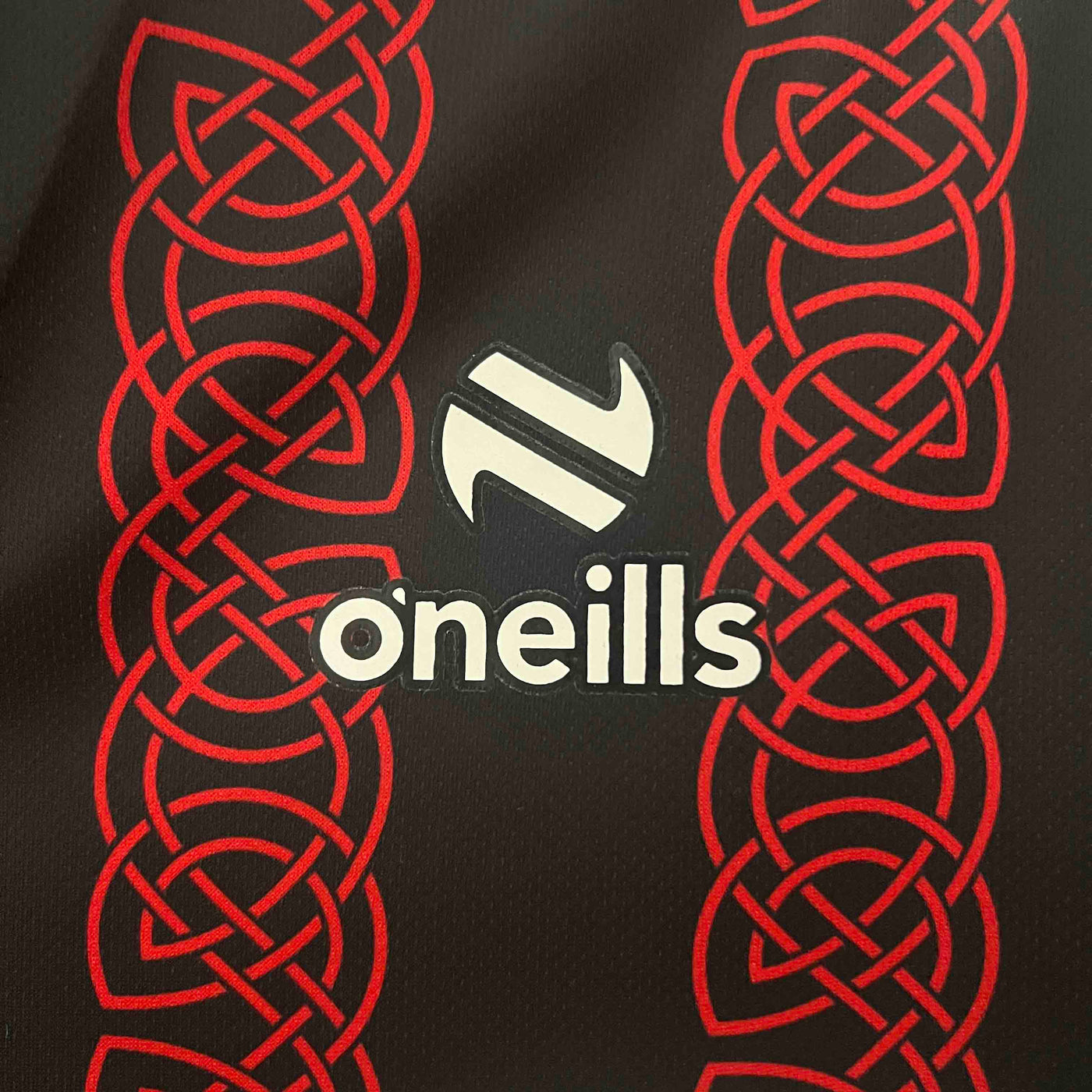 Bohemians FC 24/25 Home (Fan)