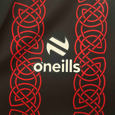 Bohemians FC 24/25 Home (Fan)