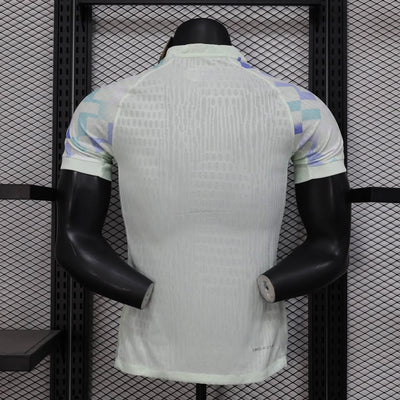 Inter Milan 25/26 Away (Player)