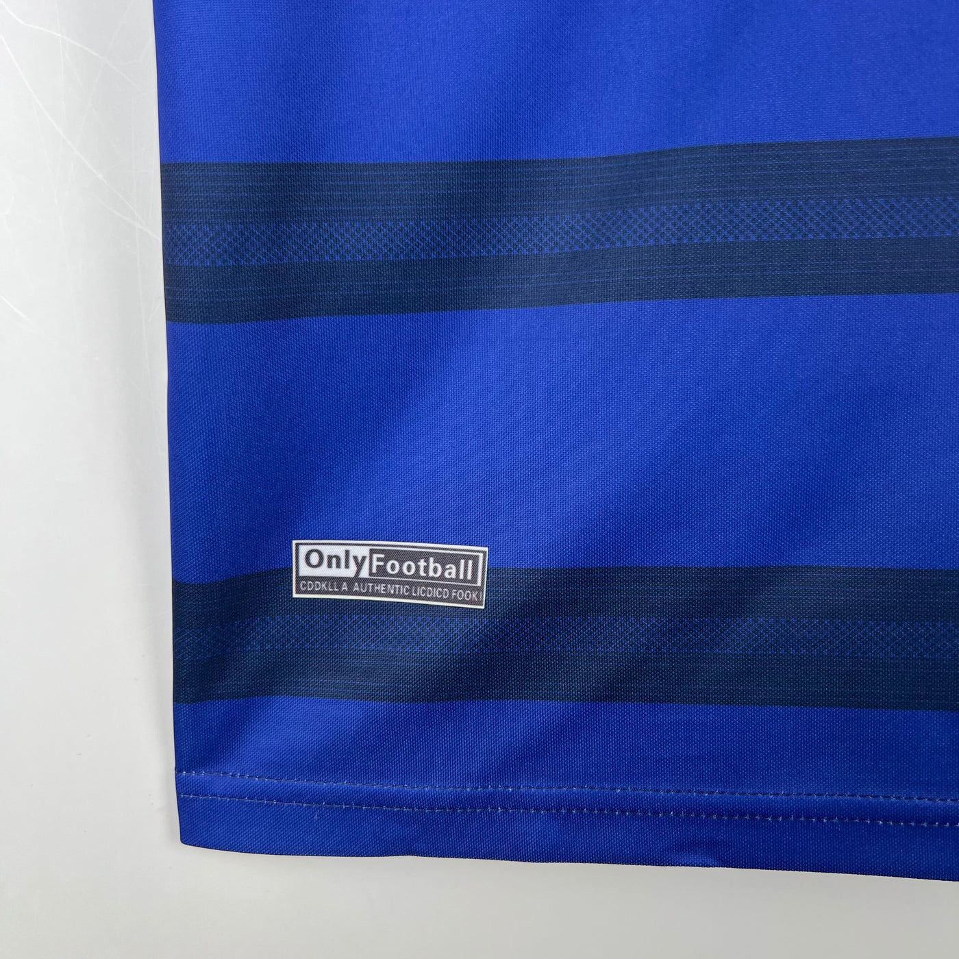 Scotland Retro 1998 Home (Fan)