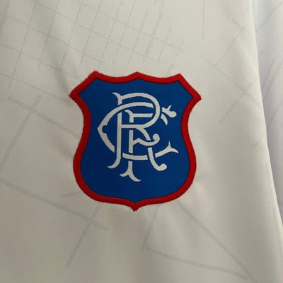 Rangers 24/25 Away (Fan)