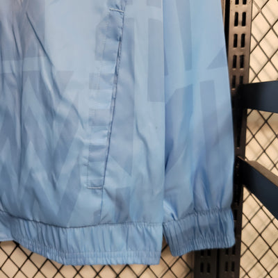Uruguay 23/24 Windbreaker