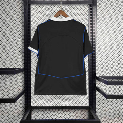 Chelsea 25/26 Third Kit (Fan)
