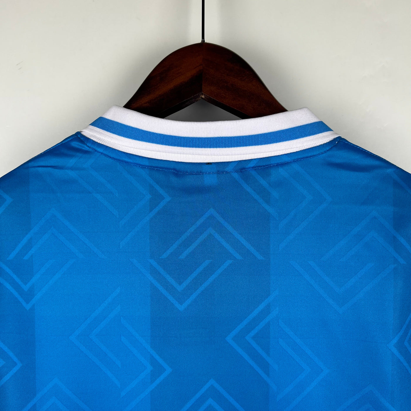 Napoli Retro 93/94 Home (Fan)