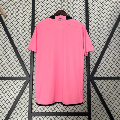 Inter Miami 24/25 Home (Fan)