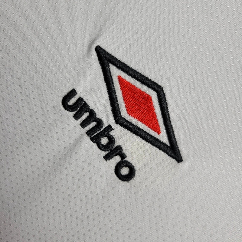 West Ham 24/25 Away (Fan)