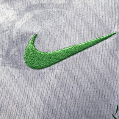 Brazil 24/25 Bird Edition Away (Fan)