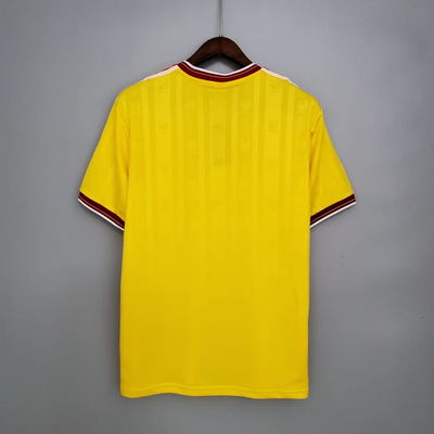 Liverpool Retro 85/86 Away (Fan)