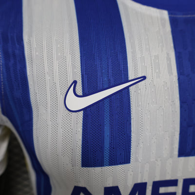 Brighton 24/25 Home (Player)
