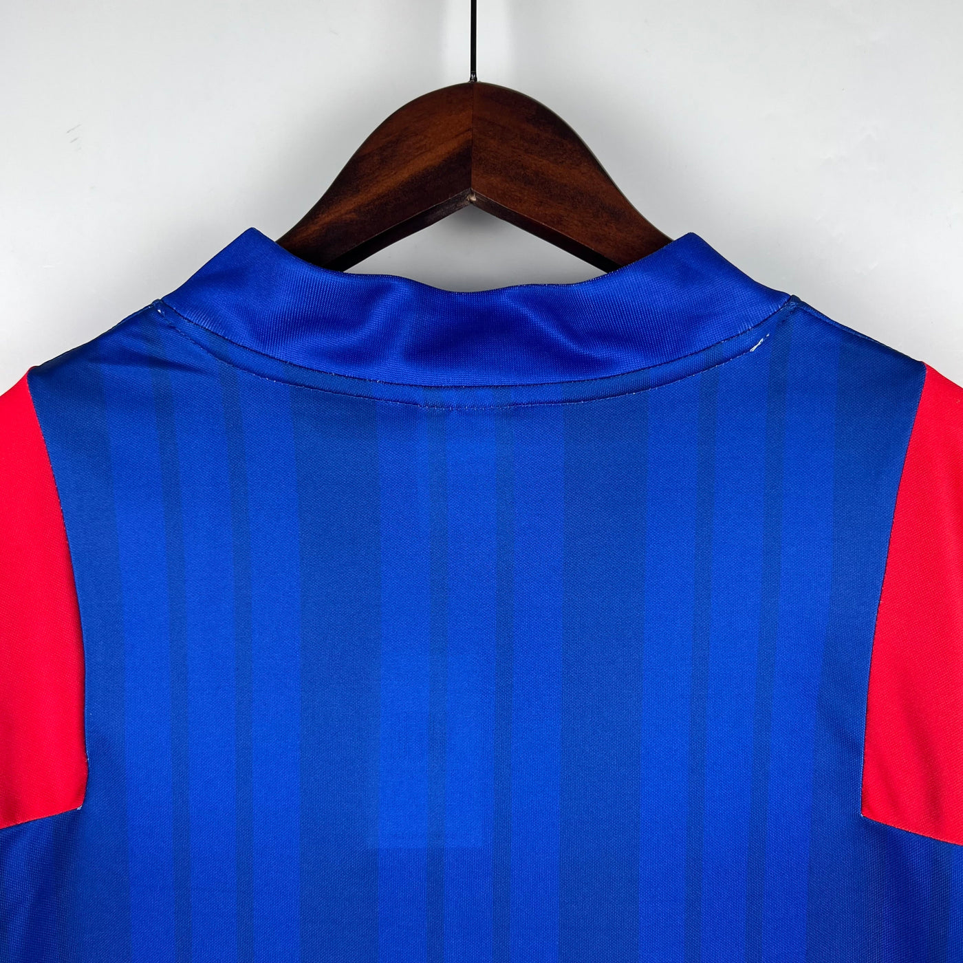 France Retro 92/94 Home (Fan)