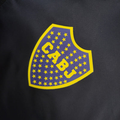 Boca Juniors 23/24 Windbreaker