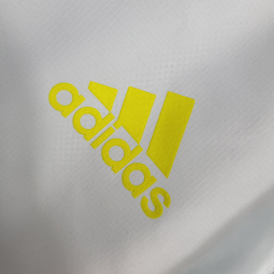 Real Madrid 23/24 Windbreaker (Fan)