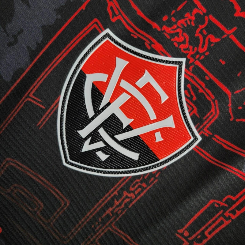 Vitoria 24/25 Special Edition (Fan)