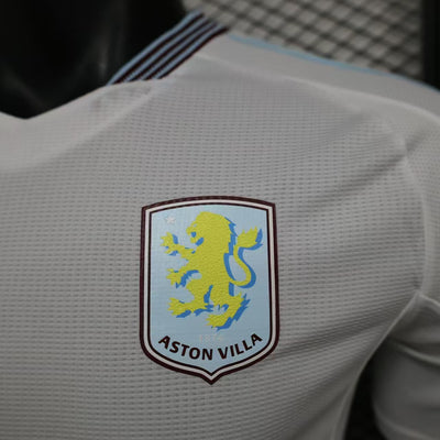 Aston Villa 24/25 Away (Player)