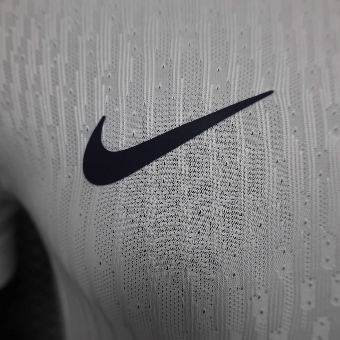 USA Copa America 24/25 Home (Player), Detail