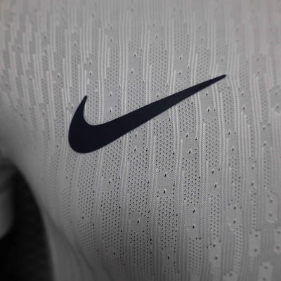 USA Copa America 24/25 Home (Player), Detail