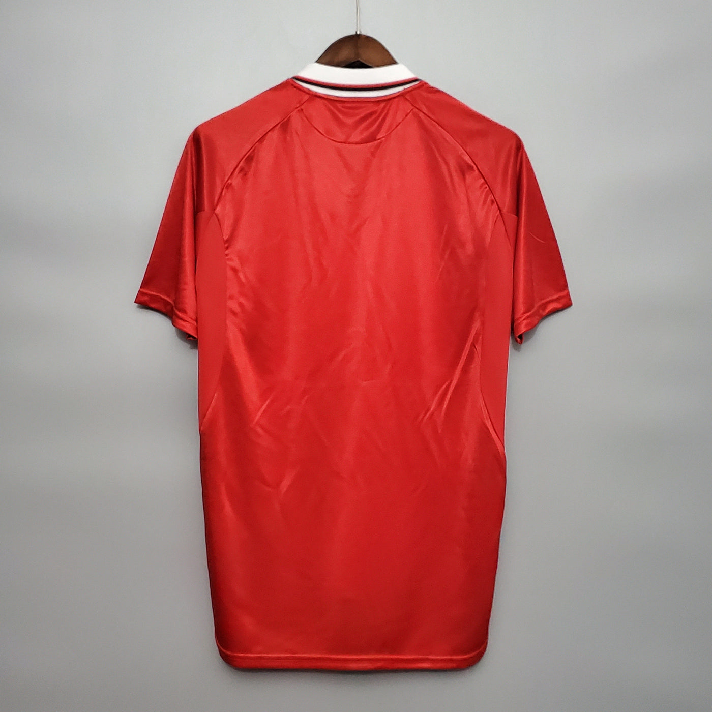 Manchester United Retro 99/00 Champions League Edition Away (Fan)