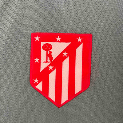 Atletico Madrid 24/25 Away (Fan)