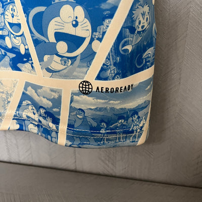 Japan 23/24 Doraemon Edition (Fan)