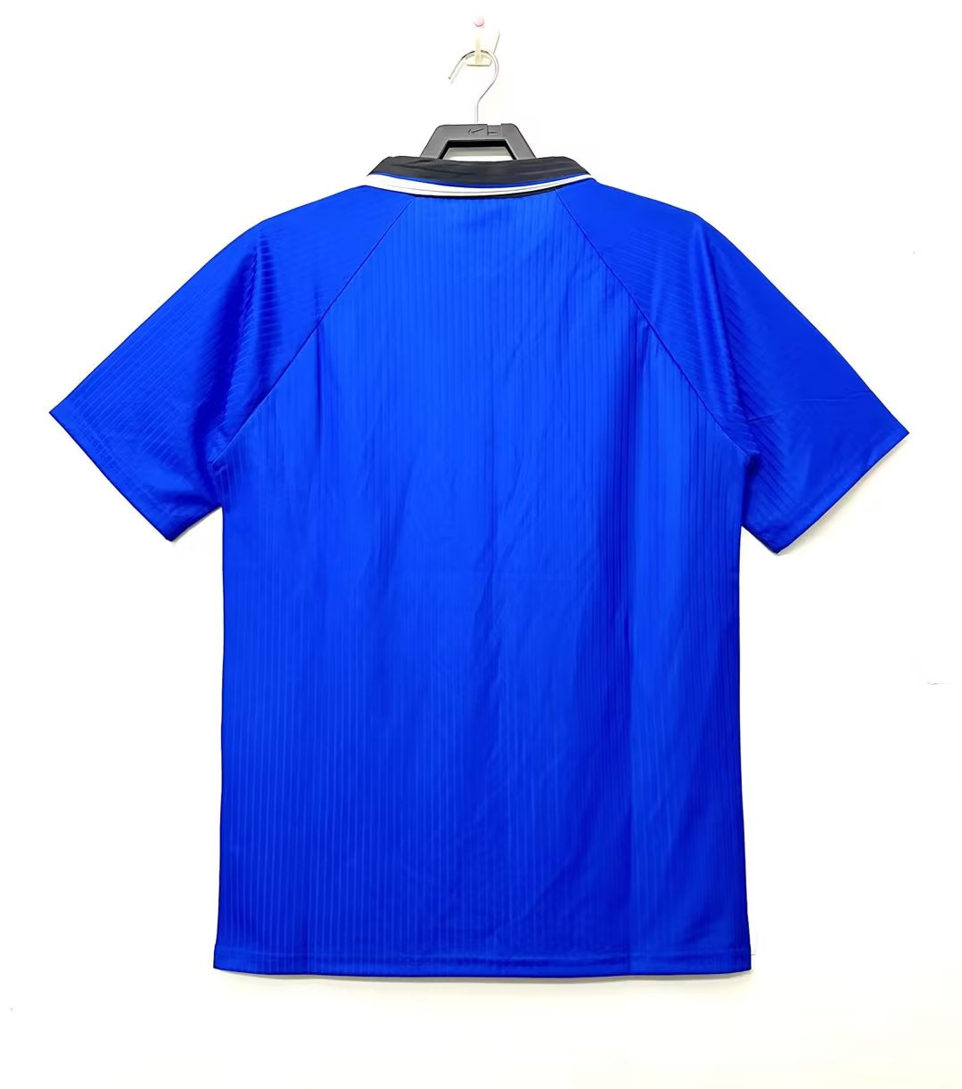 Manchester United Retro 1996/1998 (Fan)
