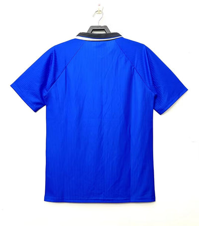 Manchester United Retro 1996/1998 (Fan)