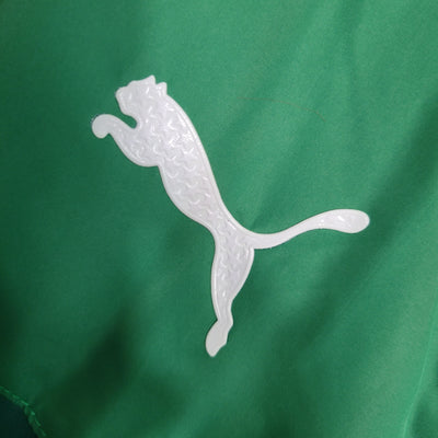 Palmeiras 23/24 Windbreaker