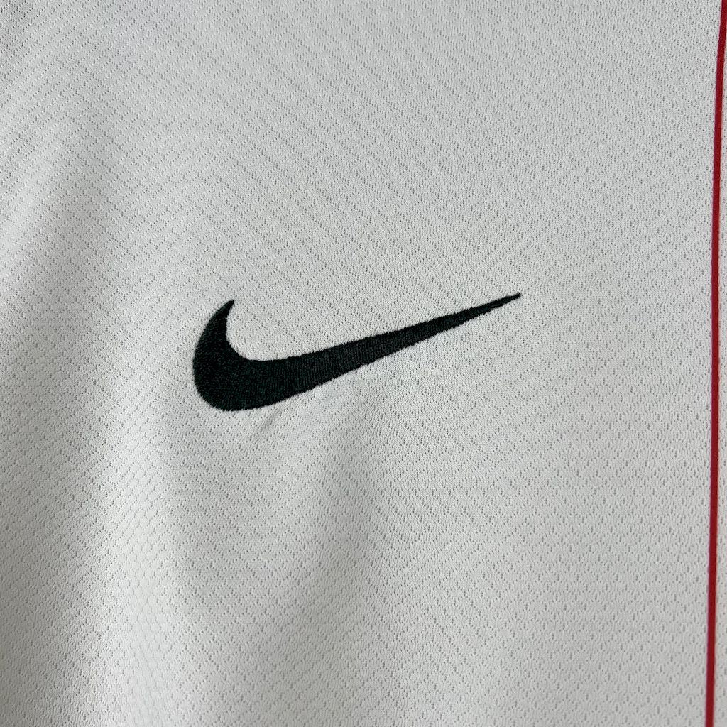 Chelsea 25/26 Away (Fan)