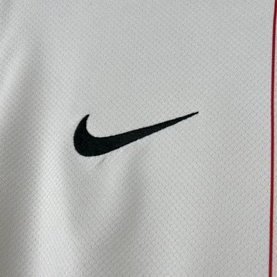 Chelsea 25/26 Away (Fan)