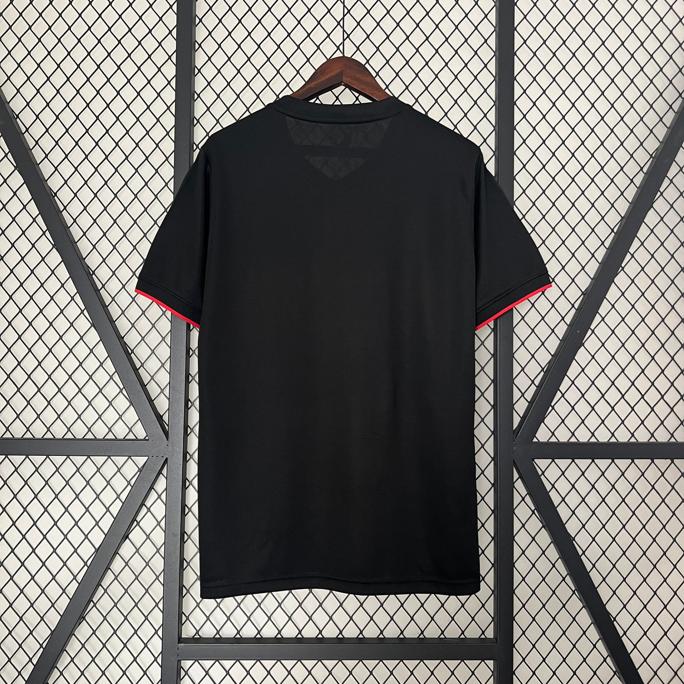 Leverkusen 23/24 away (Fan)