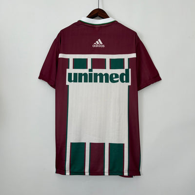 Fluminense 2003 Home (Fan)