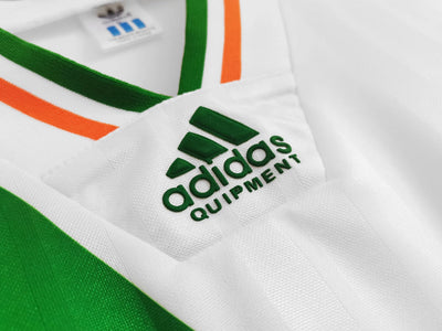 Ireland Retro 1992/1994 Away (Fan)