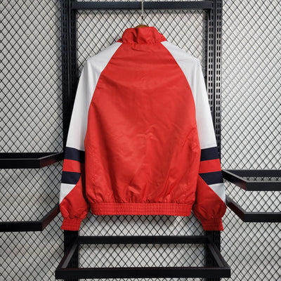 Arsenal 23/24 Windbreaker (Fan)