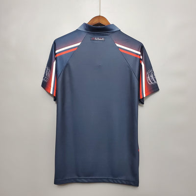 Ajax Retro 97/98 Away (Fan)