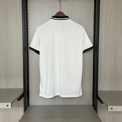 Japan 23/24 White Special Edition (Fan)