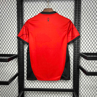 Rennais 24/25 Home (Fan)