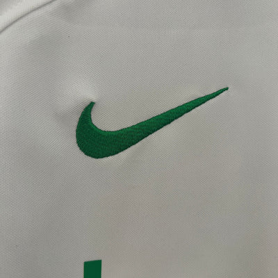 National Athletic 24/25 Away (Fan)