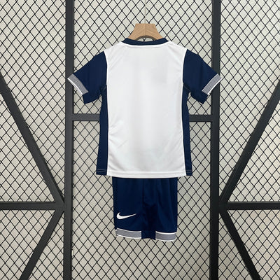 Tottenham 24/25 Home (Kids)