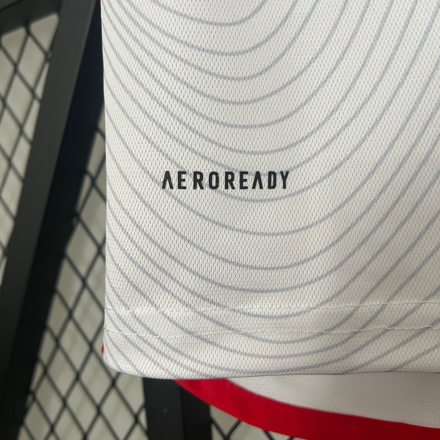 St.Louis 24/25 Home (Fan)