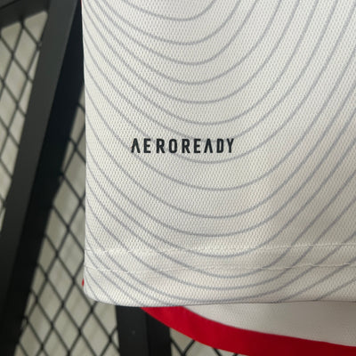 St.Louis 24/25 Home (Fan)