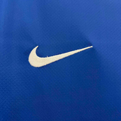 USA Copa America 24/25 Away (Fan), Detail