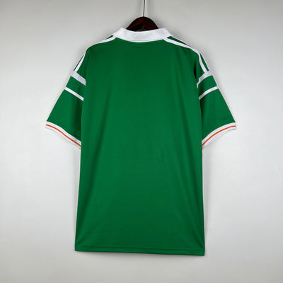 Ireland Retro 1998 (Fan)