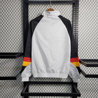 Manchester United 23/24 Windbreaker