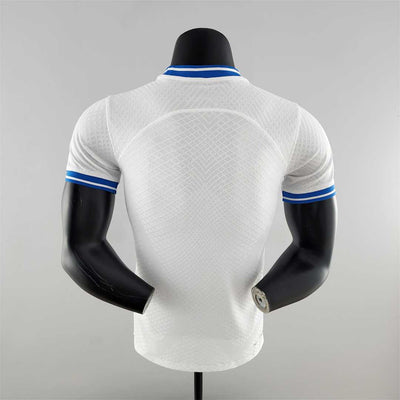 Brazil 22/23 White Concept (Player)