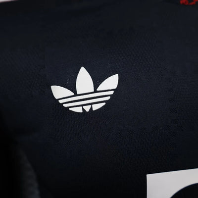 Bayern Munich 25/26 Third Kit (Player)