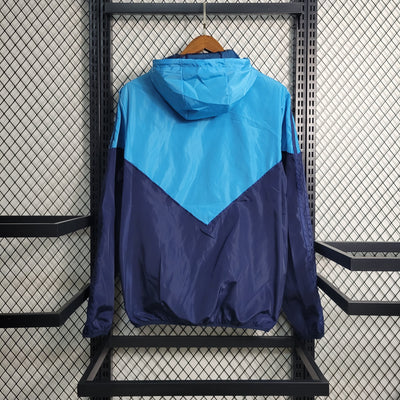 Argentina 23/24 Windbreaker