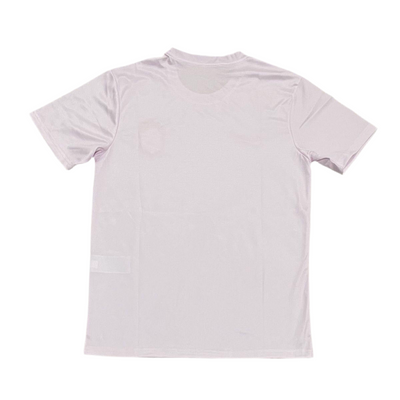 Brazil Pink Cristo Redentor (Fan)
