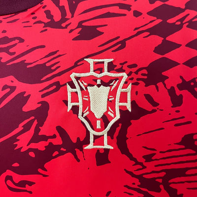 Portugal 24/25 Special Edition (Fan)